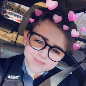 Meet your Posher, Jack